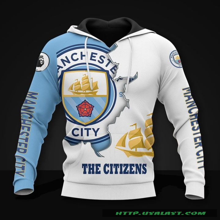 3QeeHfO6-T070322-035xxxManchester-City-The-Citizens-3D-All-Over-Print-Hoodie-T-Shirt-3.jpg