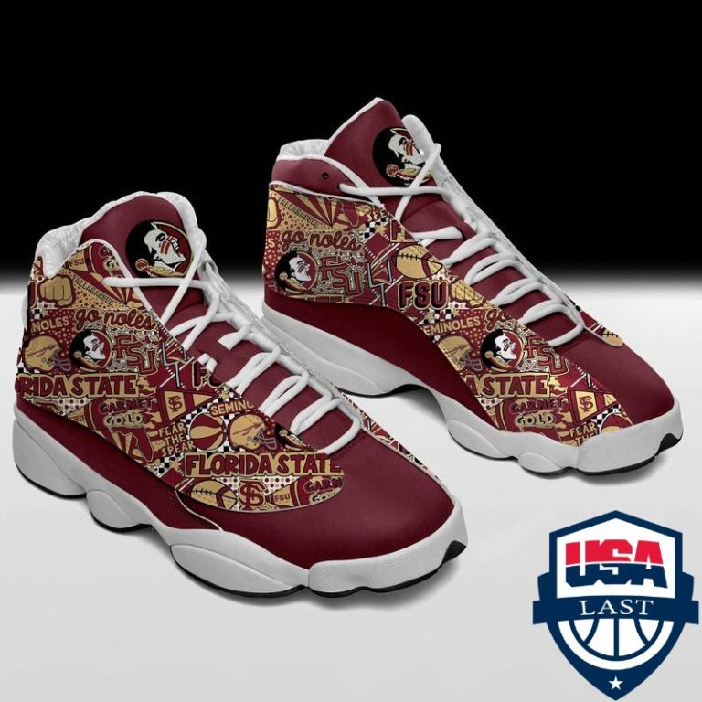 3U6aHOlg-TH170322-51xxxFlorida-State-Seminoles-NCAA-ver-3-Air-Jordan-13-sneaker2.jpeg