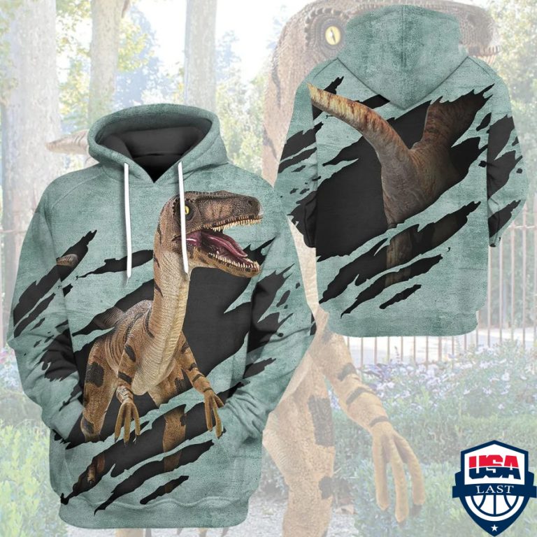 3WuTuTlC-TH230322-37xxxVelociraptor-Jurassic-World-3d-hoodie-apparel3.jpg