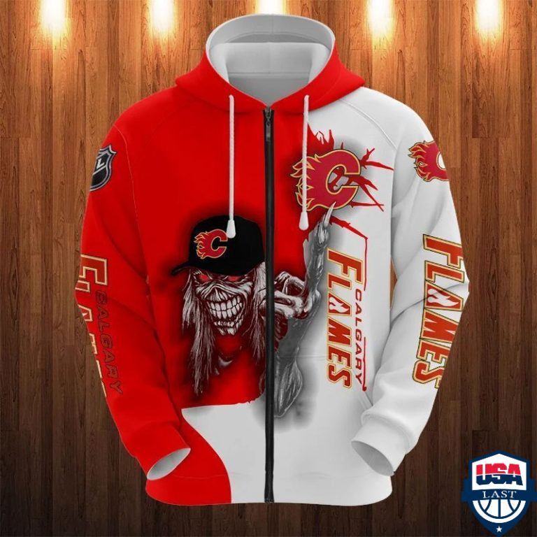 3Xjub6Ks-TH300322-09xxxCalgary-Flames-NHL-ver-2-all-over-printed-hoodie1.jpg