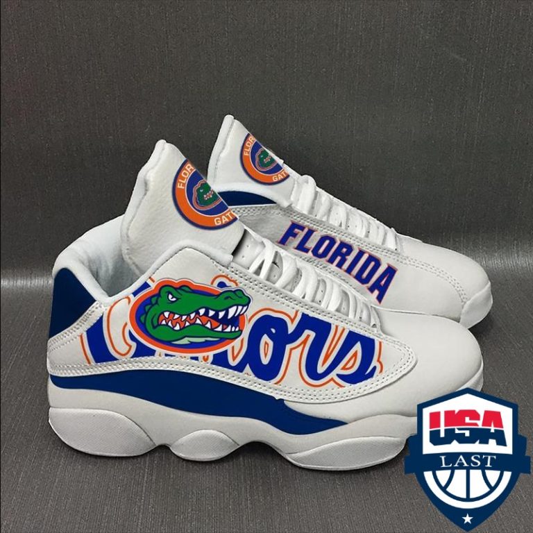 3ZuQzEBW-TH170322-56xxxFlorida-Gators-NCAA-ver-5-Air-Jordan-13-sneaker2.jpeg