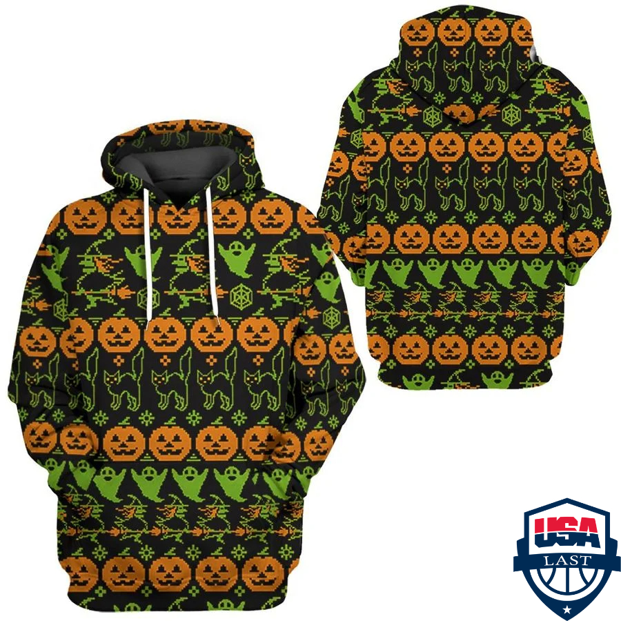 3a1nmdYF-TH240322-31xxxHalloween-ugly-3d-hoodie-apparel3.jpg