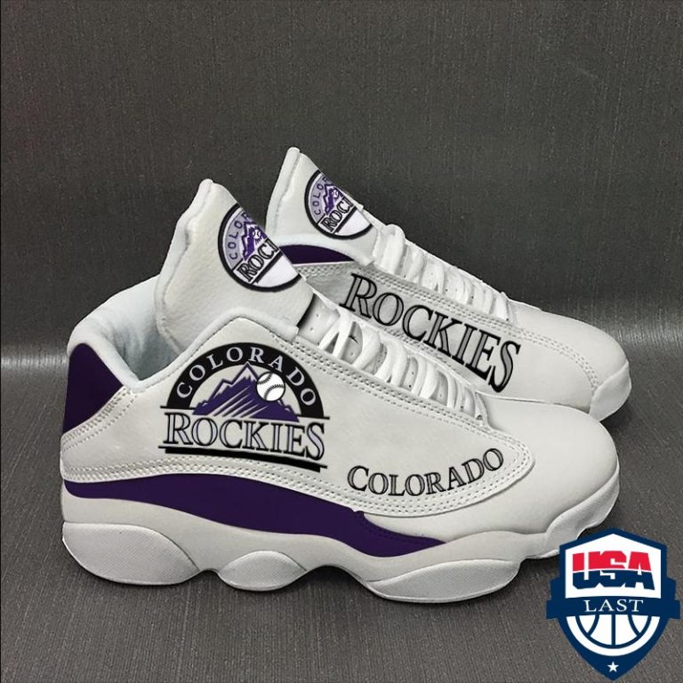 3cjCdTYX-TH180322-54xxxColorado-Rockies-MLB-Air-Jordan-13-sneaker.jpeg