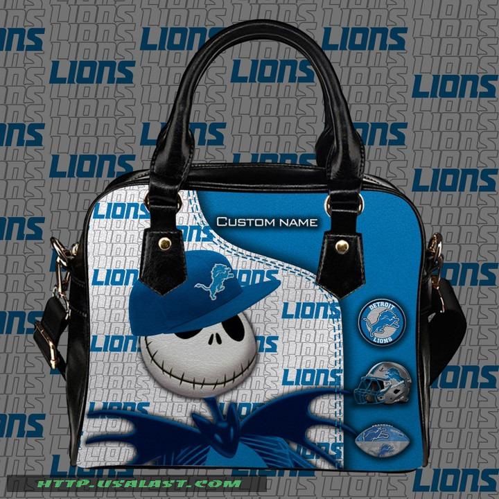 3fgt2MqZ-T040322-061xxxDetroit-Lions-Jack-Skellington-Personalized-Shoulder-Handbag-1.jpg