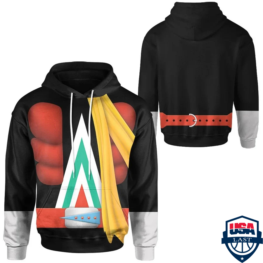 3gvL1byR-TH250322-31xxxKamen-Rider-Black-RX-Riderman-3d-hoodie-apparel3.jpg