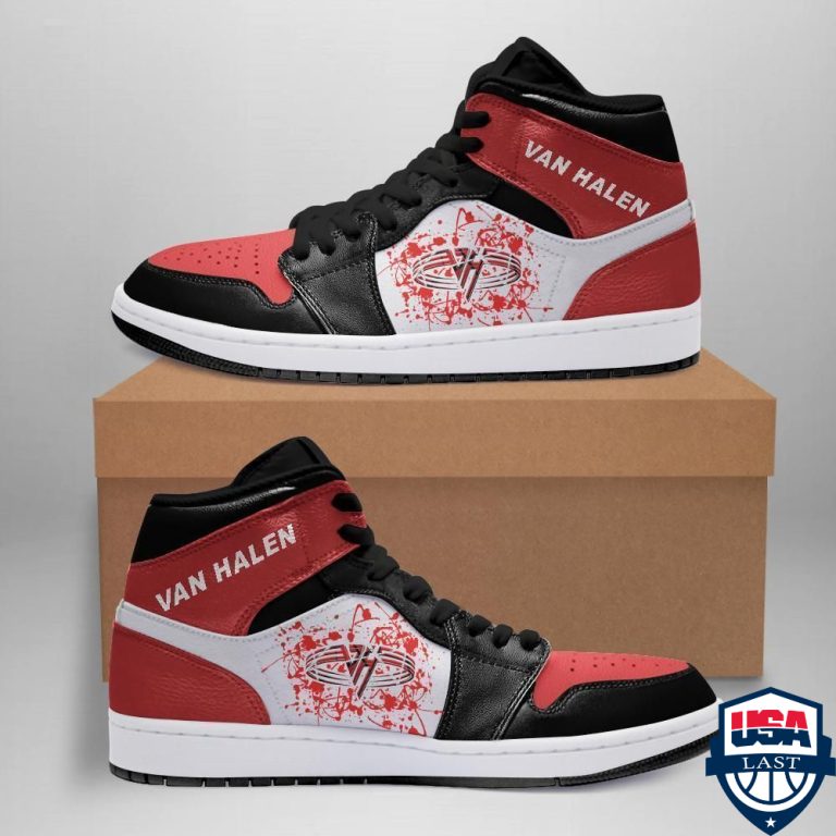 3iCkEY5o-TH290322-13xxxVan-Halen-Rock-Band-Air-Jordan-High-Top-Sneaker-Shoes1.jpg