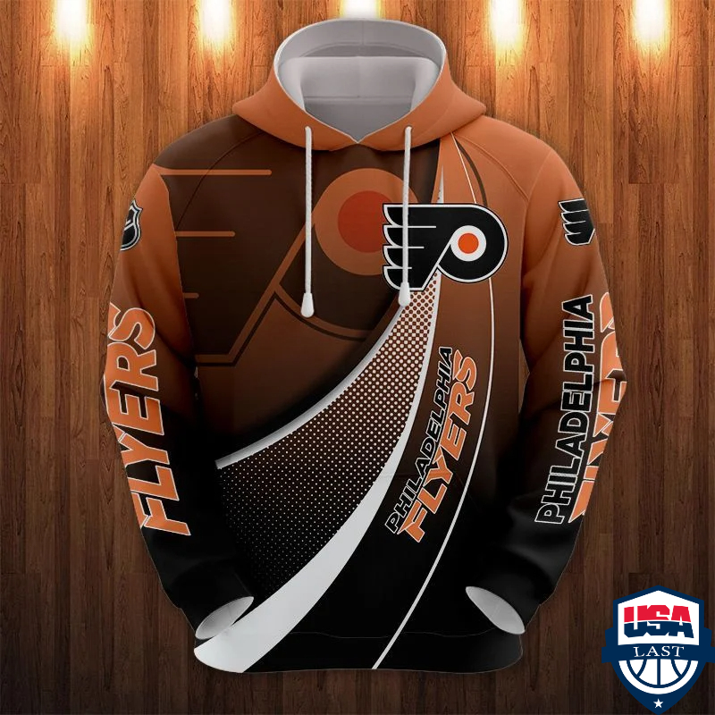 3rHEywFu-TH310322-37xxxPhiladelphia-Flyers-NHL-ver-10-all-over-printed-hoodie3.jpg