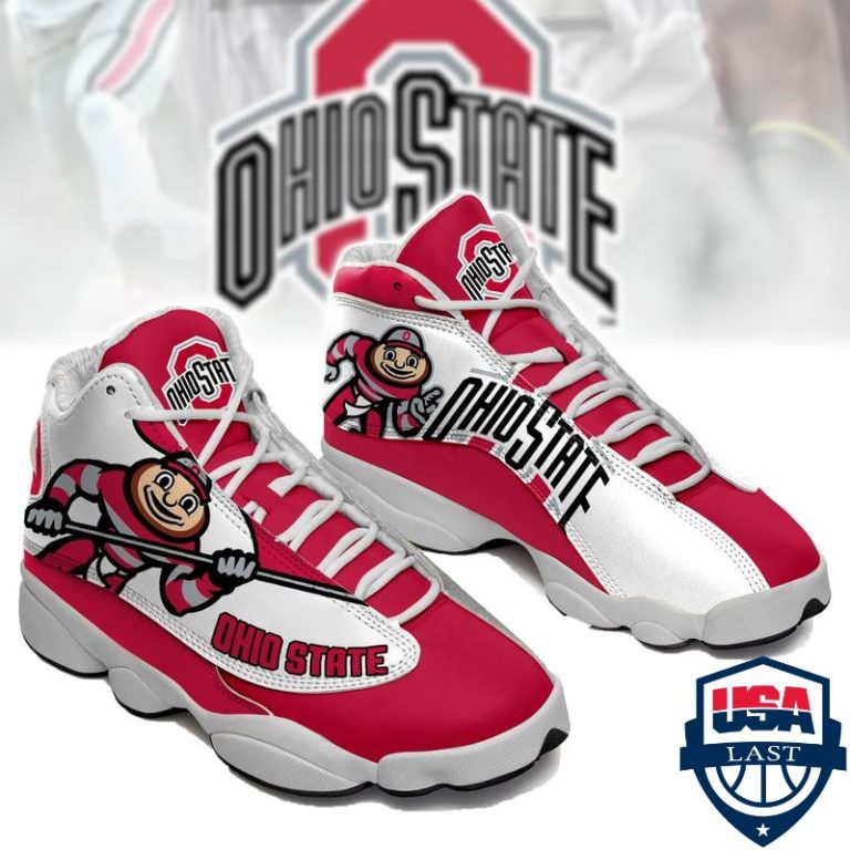 3sZhTI5S-TH180322-49xxxOhio-State-Buckeyes-NCAA-ver-9-Air-Jordan-13-sneaker2.jpeg