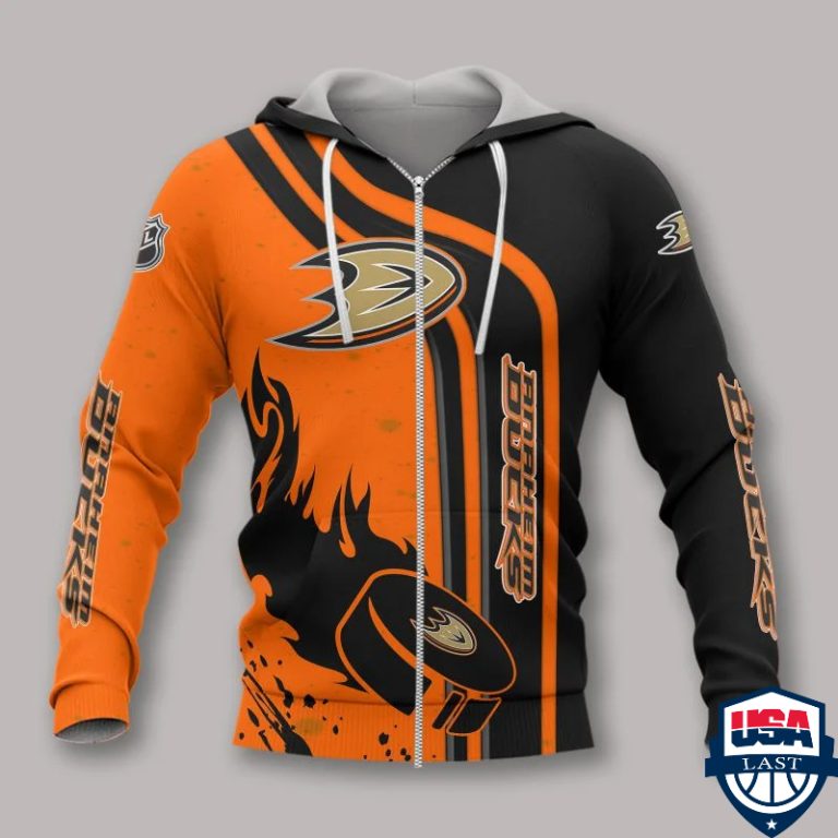 3smJHxeL-TH310322-48xxxAnaheim-Ducks-NHL-ver-1-all-over-printed-hoodie1.jpg