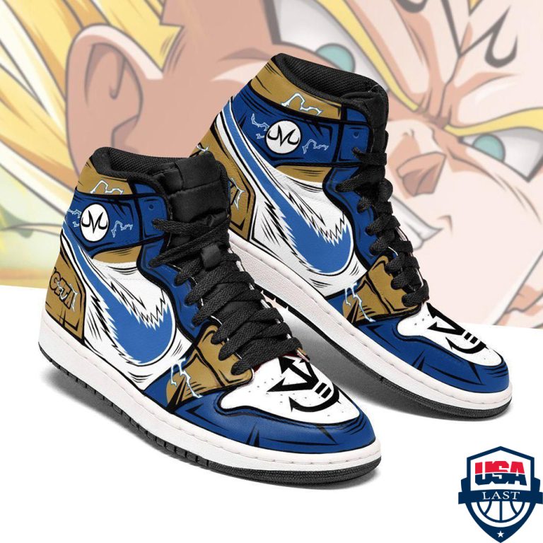 3tgQE3qG-TH290322-06xxxVegeta-Saiyan-Blue-Dragon-Ball-Z-Air-Jordan-High-Top-Sneaker-Shoes2.jpg