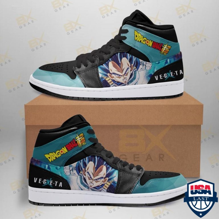 3v7gaunc-TH280322-59xxxVegeta-Super-Saiyan-Dragon-Ball-Anime-Air-Jordan-High-Top-Sneaker-Shoes1.jpg