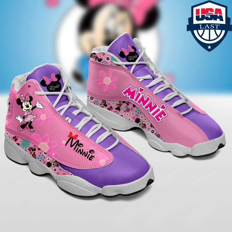 3w90F6F7-TH140322-50xxxMinnie-Mouse-ver-2-Air-Jordan-13-sneaker3.jpg