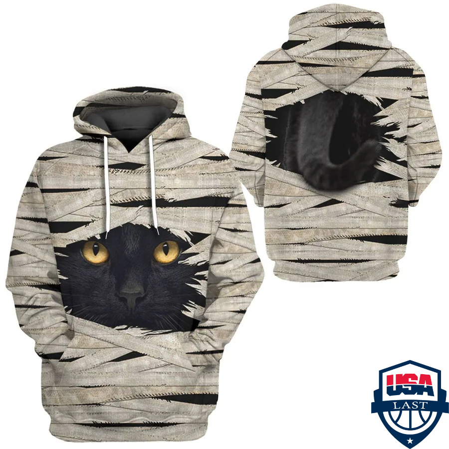 3wBPw9yP-TH240322-34xxxMummy-Black-Cat-3d-hoodie-apparel3.jpg