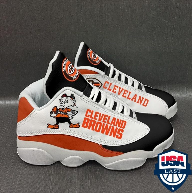 3wNPjO8o-TH180322-59xxxCleveland-Browns-NFL-ver-1-Air-Jordan-13-sneaker.jpeg