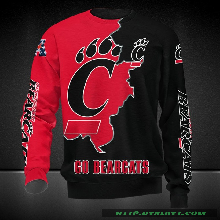 3ygclivF-T050322-044xxxCincinnati-Bearcats-Go-Bearcats-All-Over-Print-Hoodie-T-Shirt-1.jpg