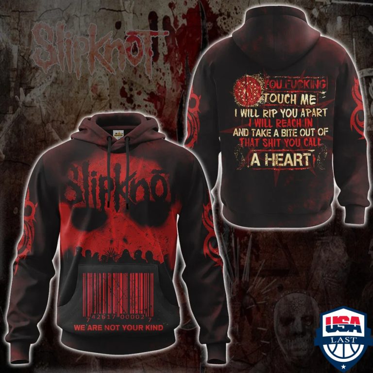 3z5VUA9g-TH250322-12xxxSlipknot-band-ver-13-3d-hoodie-apparel3.jpg