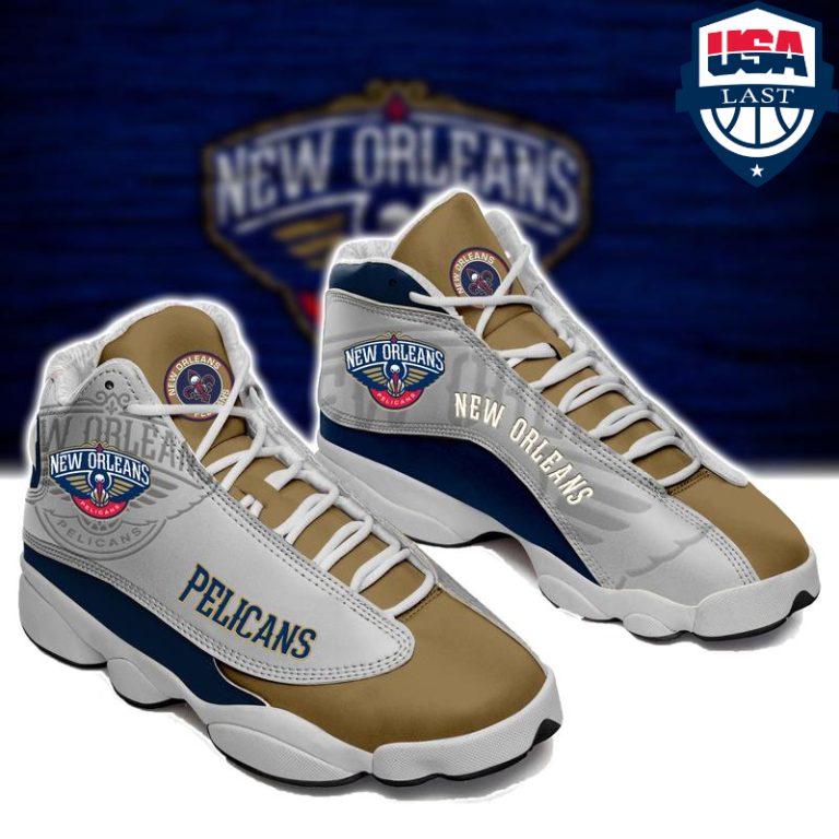 41MJrQe2-TH140322-26xxxNew-Orleans-Pelicans-NBA-ver-2-Air-Jordan-13-sneaker3.jpg