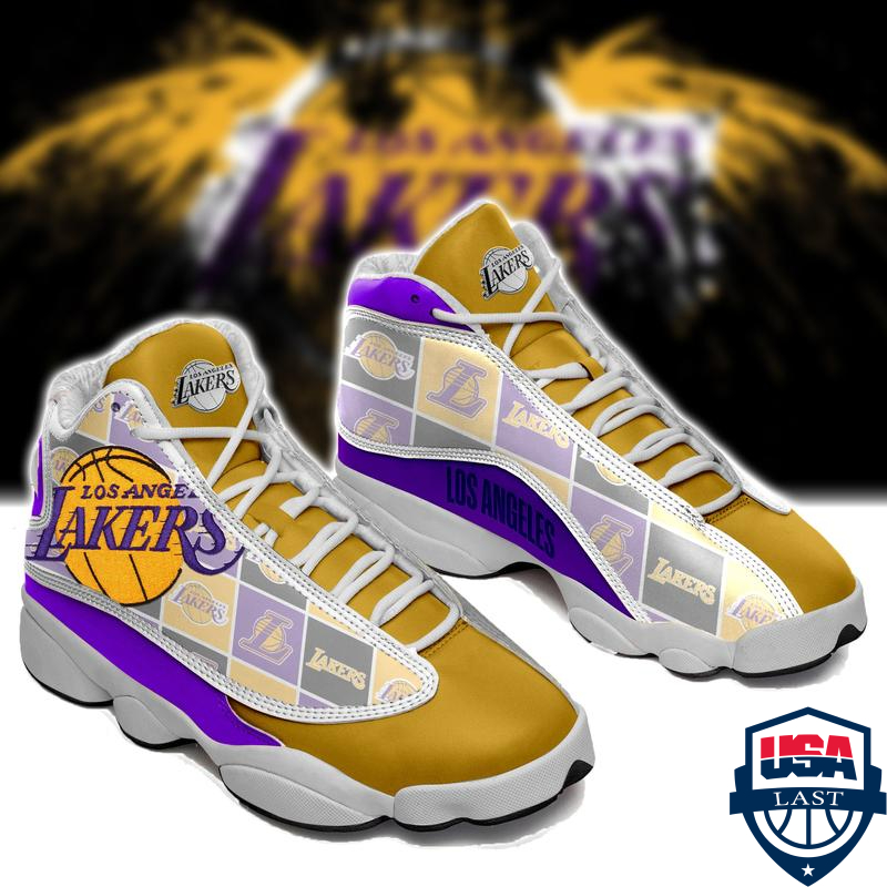 41bobQHl-TH150322-51xxxLos-Angeles-Lakers-NBA-ver-6-Air-Jordan-13-sneaker3.jpg