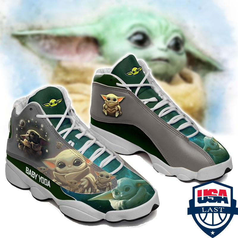 4212Azxy-TH210322-17xxxStar-Wars-Baby-Yoda-ver-2-Air-Jordan-13-sneaker3.jpg