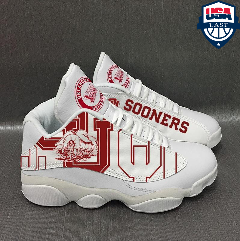 43VzItZh-TH120322-42xxxOklahoma-Sooners-NCAA-ver-5-Air-Jordan-13-sneaker3.jpg