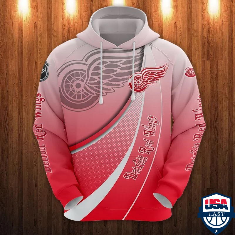 44CwOeLL-TH310322-12xxxDetroit-Red-Wings-NHL-ver-4-all-over-printed-hoodie3.jpg