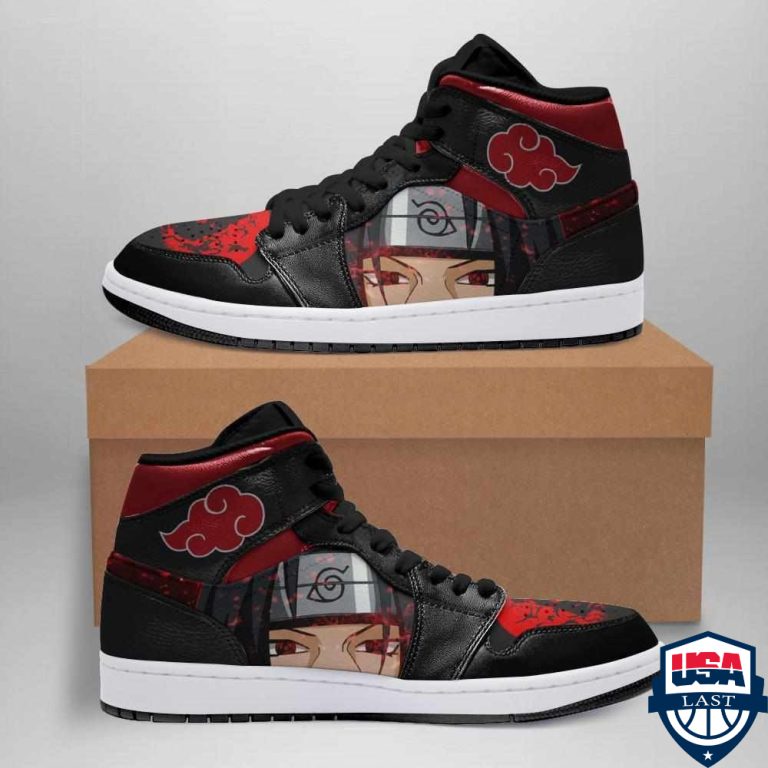 45F7S953-TH290322-38xxxUchiha-Sasuke-Naruto-Anime-Air-Jordan-High-Top-Sneaker-Shoes1.jpg