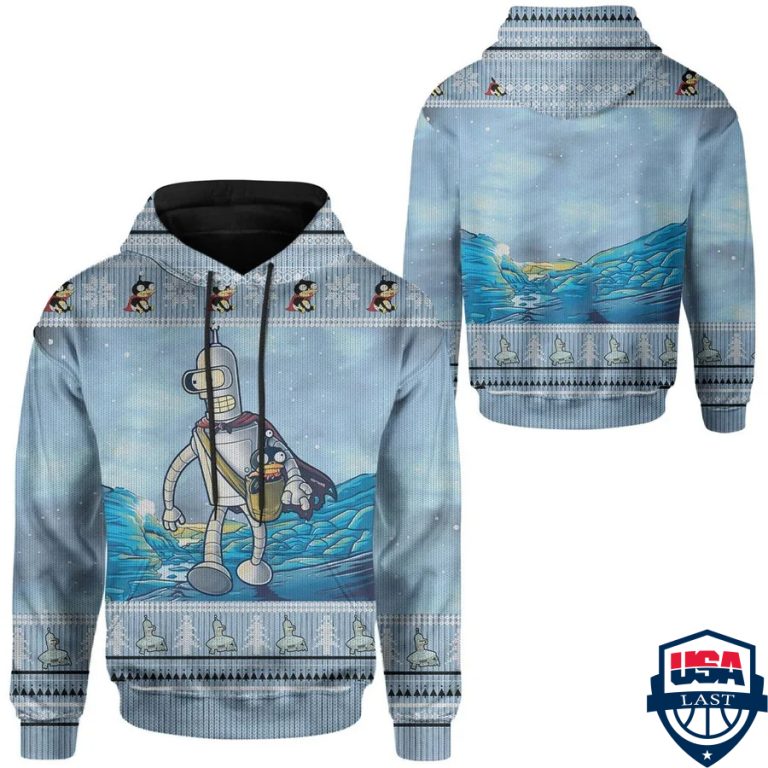 47Cg1gyj-TH250322-50xxxThe-Benderorian-Ugly-Christmas-3d-hoodie-apparel.jpg