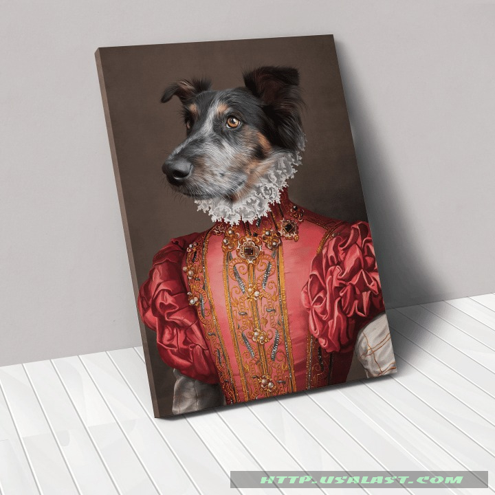 48RG6eug-T150322-052xxxThe-Red-Rose-Personalized-Pet-Image-Canvas-And-Poster-2.jpg