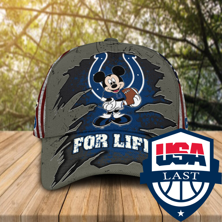 48Smjh1r-TH090322-46xxxMickey-NFL-Indianapolis-Colts-For-Life-Cap2.jpg