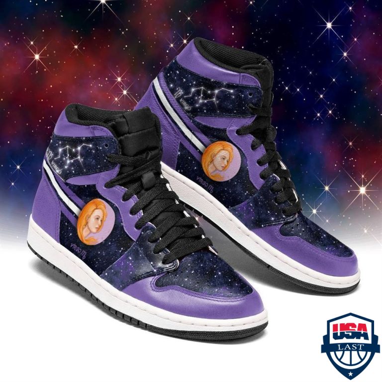 49EUqW31-TH280322-34xxxVirgo-Zodiac-Air-Jordan-High-Top-Sneaker-Shoes2.jpg