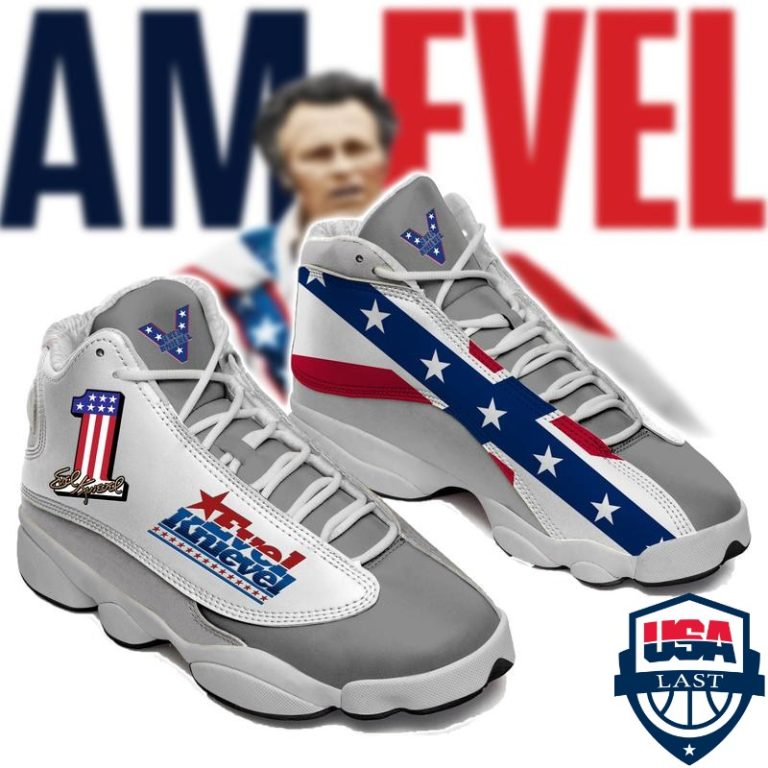 4AyUs9XA-TH180322-03xxxEvel-Knievel-ver-1-Air-Jordan-13-sneaker.jpeg