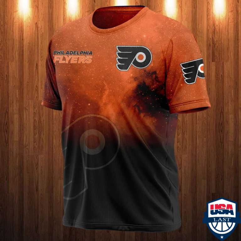 4BdVmQN9-TH310322-29xxxPhiladelphia-Flyers-NHL-ver-2-all-over-printed-hoodie2.jpg