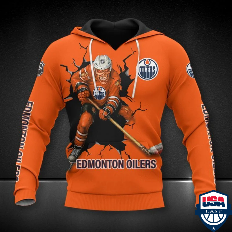 4Blzikxi-TH310322-26xxxEdmonton-Oilers-NHL-ver-8-all-over-printed-hoodie3.jpg