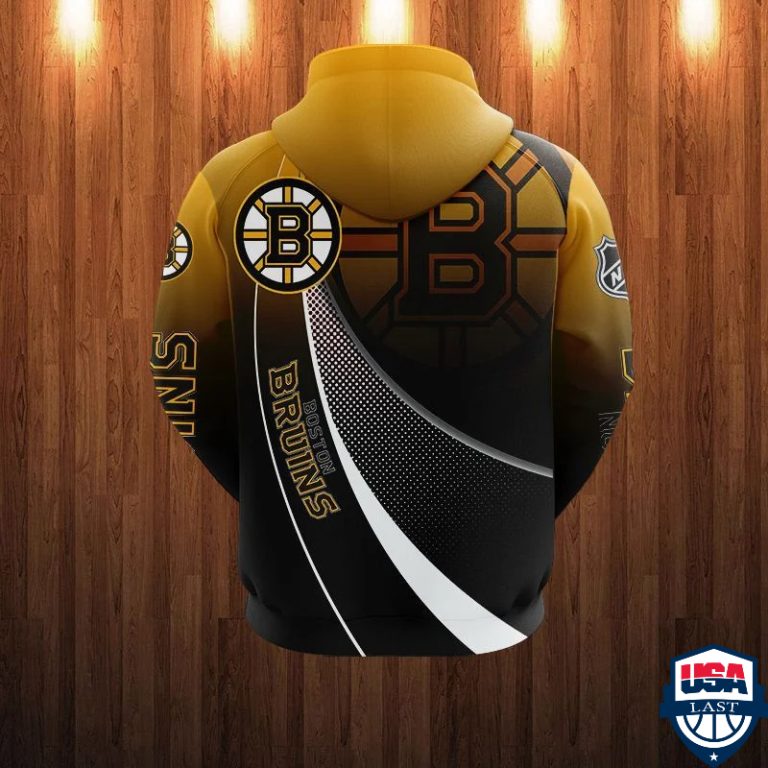 4CVAOqzQ-TH300322-59xxxBoston-Bruins-NHL-ver-9-all-over-printed-hoodie.jpg