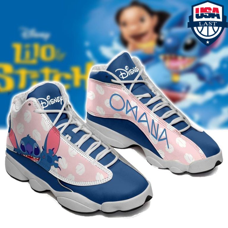 4D3bG2aG-TH120322-52xxxOhana-Lilo-And-Stitch-Air-Jordan-13-sneaker1.jpg