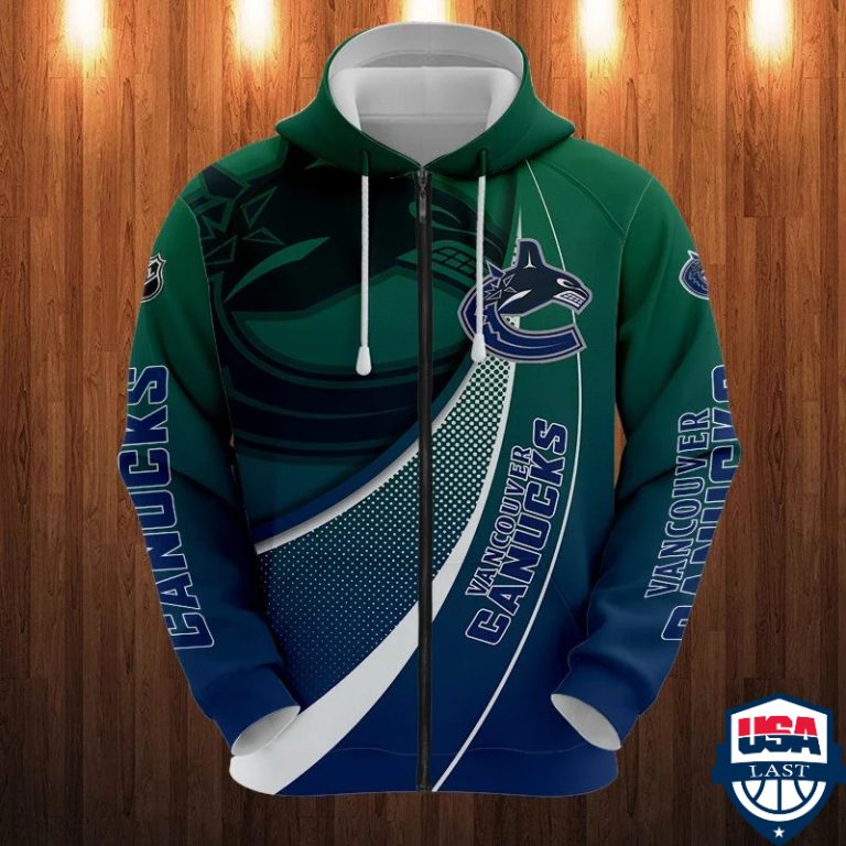 4Ex59rUj-TH310322-45xxxVancouver-Canucks-NHL-ver-7-all-over-printed-hoodie1.jpg