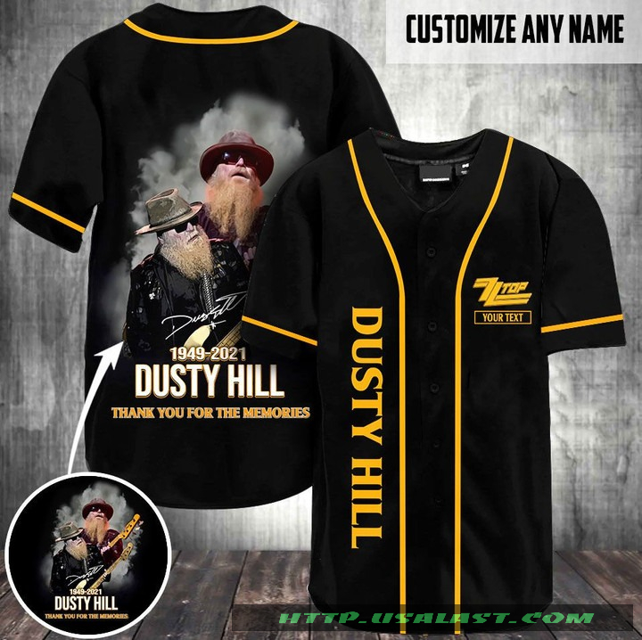 4F7Kvrkx-T020322-143xxxDusty-Hill-1949-2021-Personalized-Baseball-Jersey-Shirt-2.jpg