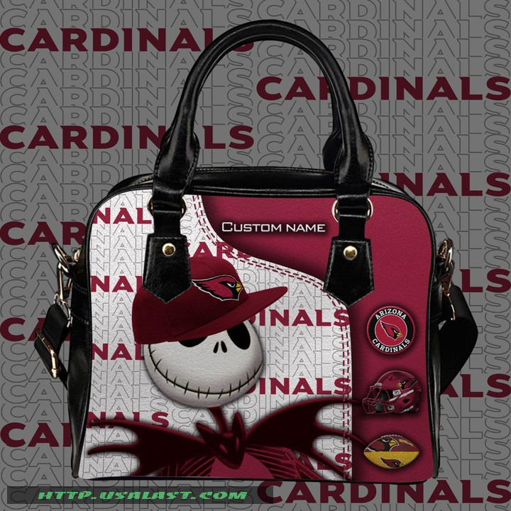 4Gm2bHf6-T040322-045xxxArizona-Cardinals-Jack-Skellington-Personalized-Shoulder-Handbag-1.jpg