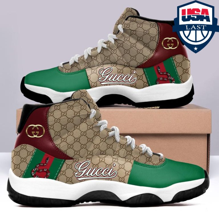 4H4XSbGE-TH100322-41xxxGucci-ver-6-Air-Jordan-11-sneaker3.jpg