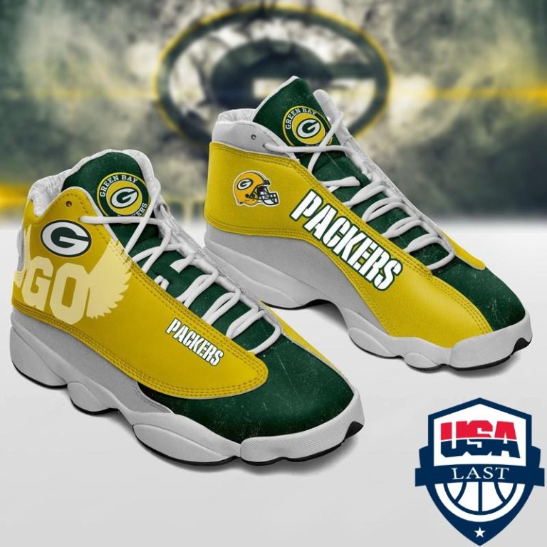 4JLRn5Bs-TH170322-36xxxGreen-Bay-Packers-NFL-ver-3-Air-Jordan-13-sneaker.jpeg