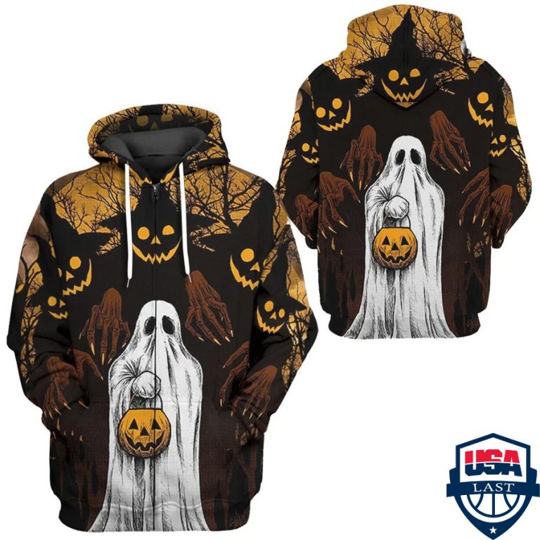 4KGuEjr9-TH240322-27xxxGhost-And-Jack-o-latern-3d-hoodie-apparel.jpg