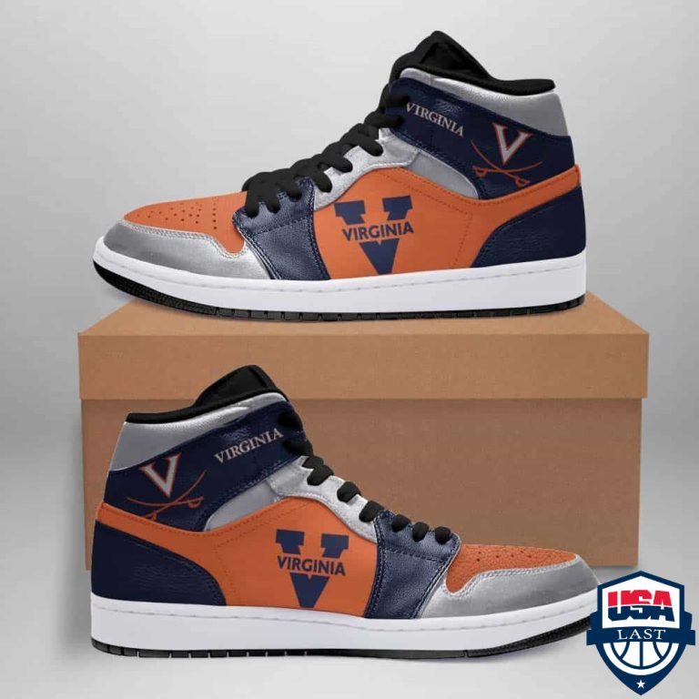 4Lh9F7qT-TH280322-36xxxVirginia-Cavaliers-NCAA-Basketball-ver-2-Air-Jordan-High-Top-Sneaker-Shoes2.jpg