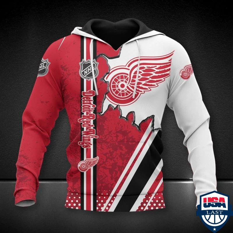 4MYk0HzR-TH310322-17xxxDetroit-Red-Wings-NHL-ver-9-all-over-printed-hoodie3.jpg