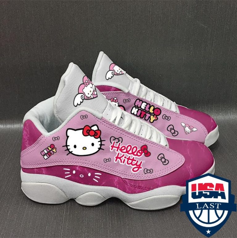 4NICHhp7-TH170322-12xxxHello-Kitty-Air-Jordan-13-sneaker.jpeg