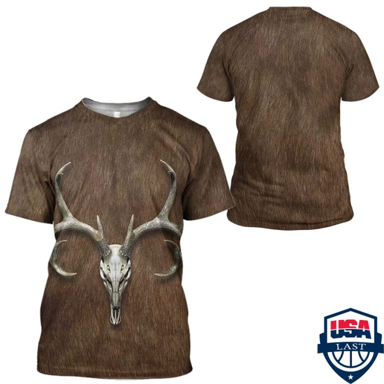 4NcpycQD-TH240322-05xxxHunting-Deer-Skull-3d-hoodie-apparel2.jpg