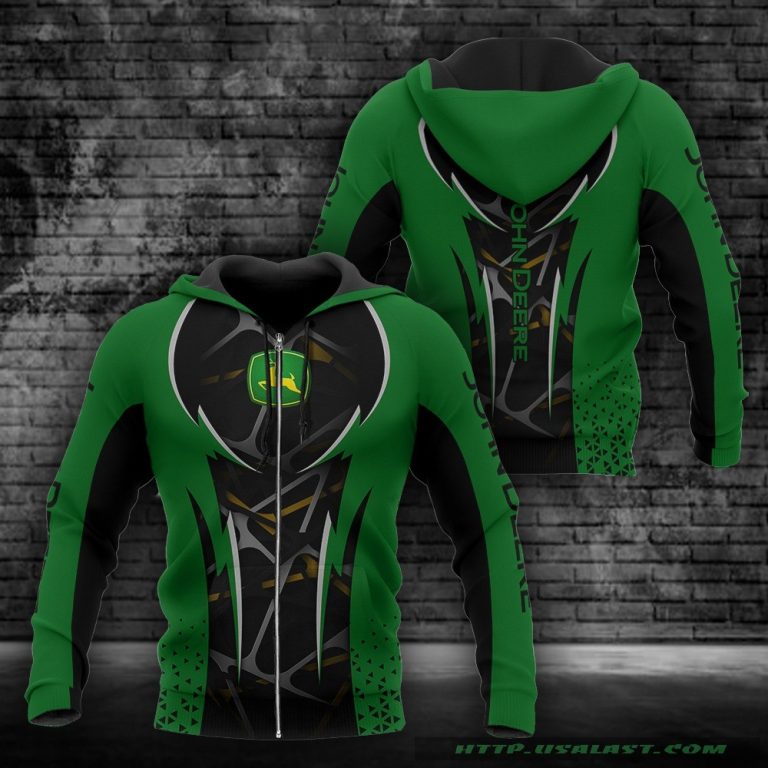 4O7Hb6sM-T180322-019xxxJohn-Deere-All-Over-Print-Hoodie-Zip-Hoodie-3.jpg