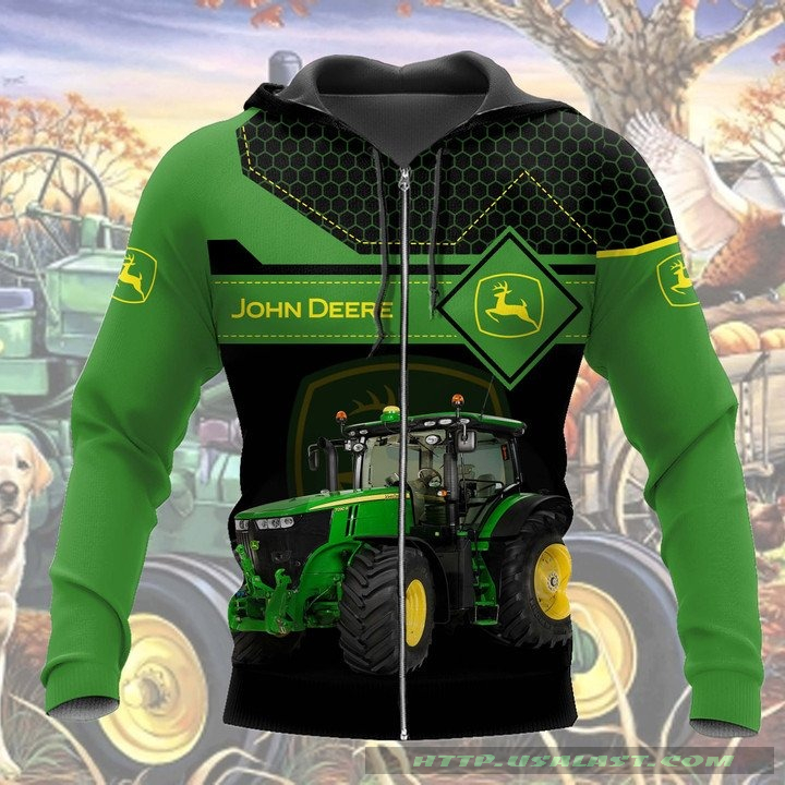 4PruSM6u-T180322-031xxxJohn-Deere-Tractor-3D-All-Over-Printed-Clothes-3.jpg