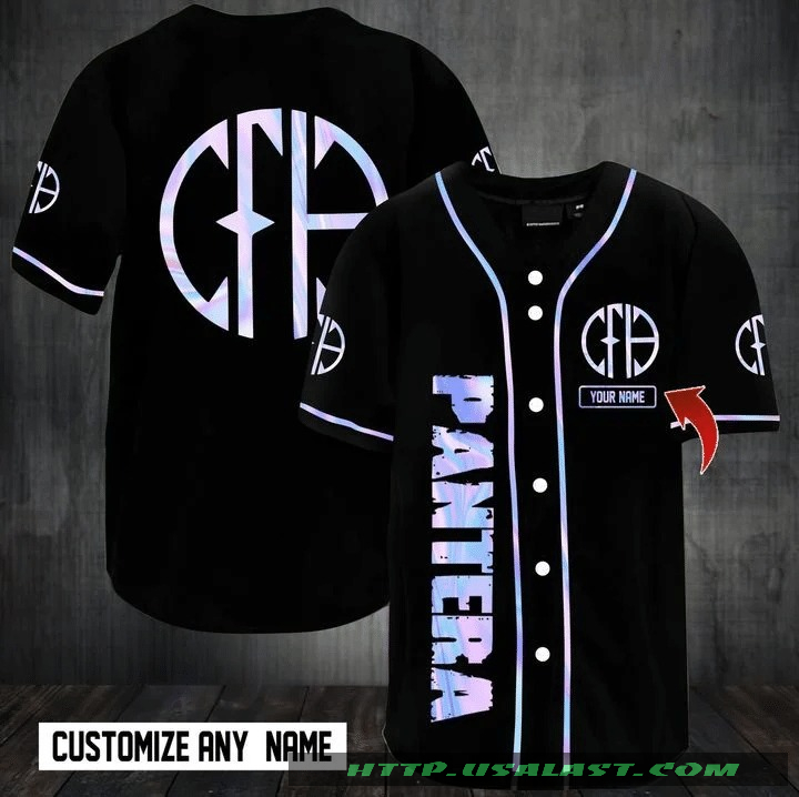 4Q4dXTCE-T020322-165xxxPantera-Heavy-Metal-Band-Personalized-Baseball-Jersey-Shirt-2.jpg