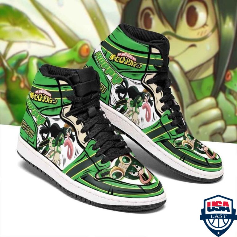 4QMjCMXG-TH290322-43xxxAsui-Tsuyu-Froppy-My-Hero-Academia-Air-Jordan-High-Top-Sneaker-Shoes.jpg