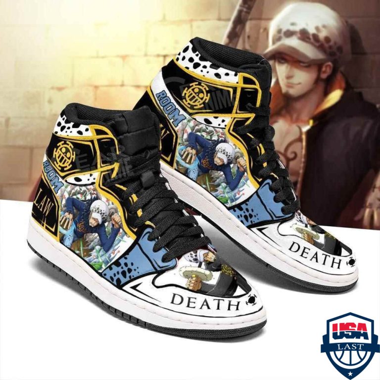 4QtB7wiE-TH290322-51xxxTrafalgar-D.-Water-Law-One-Piece-Anime-Air-Jordan-High-Top-Sneaker-Shoes1.jpg